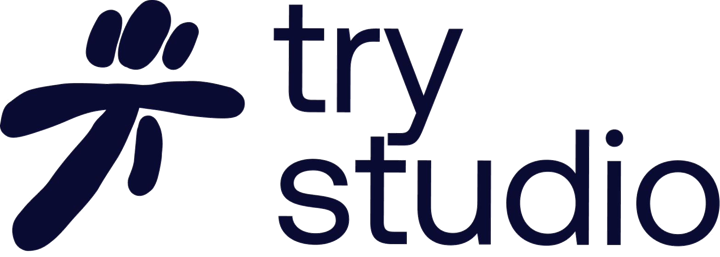 Try Studio
