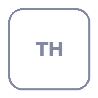 Threads
